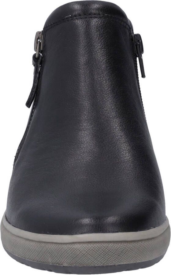 Josef Seibel Sneakers laag 'Caren 09'
