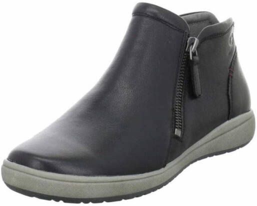 Josef Seibel Sneakers laag 'Caren 09'