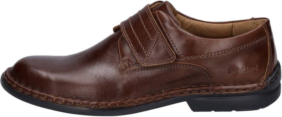 Seibel Lage schoenen