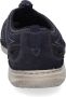 Josef Seibel Instappers ANVERS 92 comfort schoen sneaker trekkingschoen in comfortbreedte k (extra breed) - Thumbnail 1