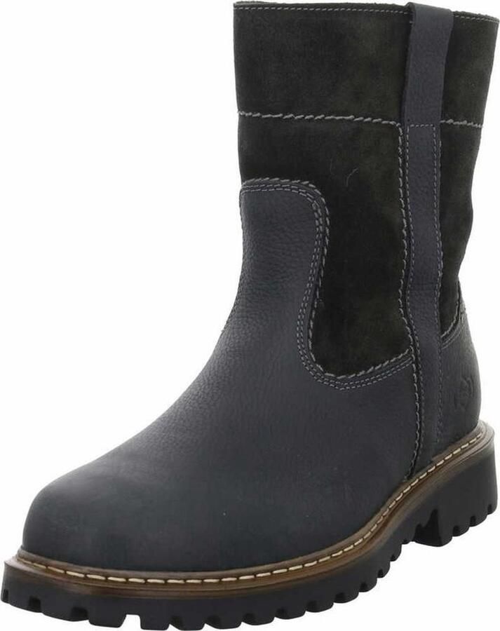 Josef Seibel Laarzen 'Chance'