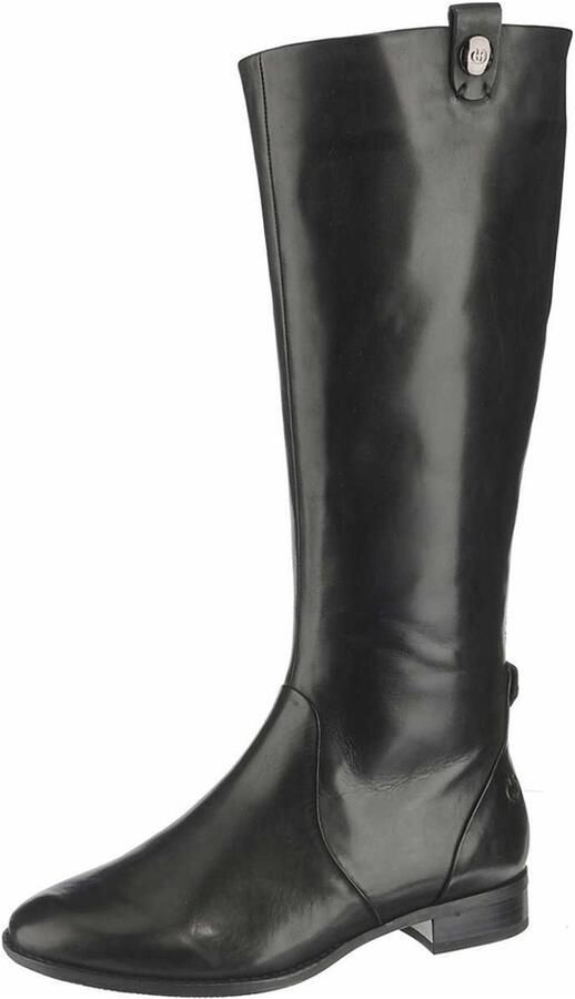 Gerry Weber Laarzen
