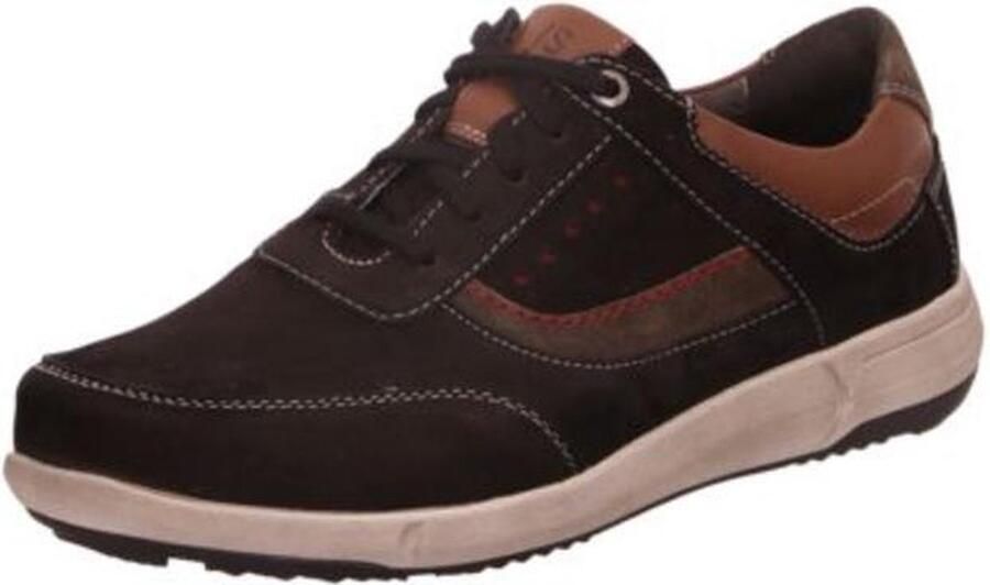 Seibel Veterschoenen