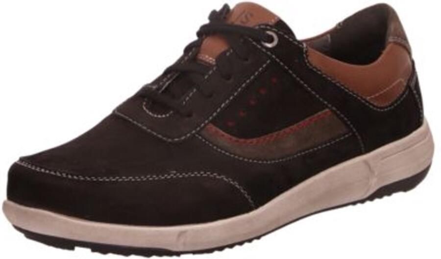 Seibel Veterschoenen