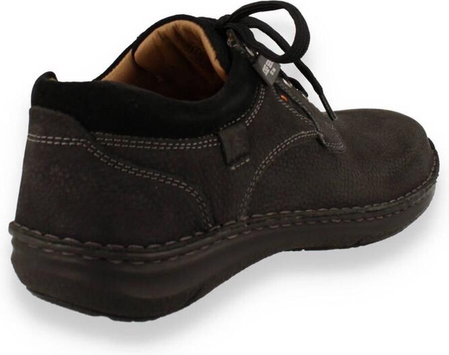 Josef Seibel Nette schoenen ANVERS 36 - Foto 4