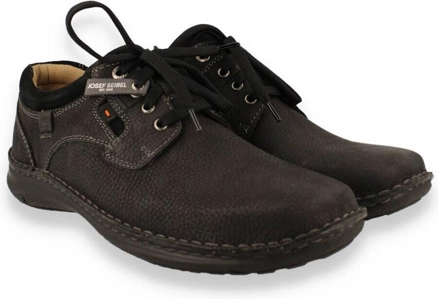 Josef Seibel Nette schoenen ANVERS 36