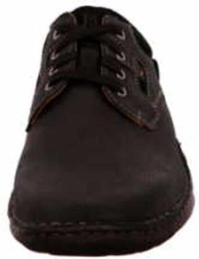 Josef Seibel Nette schoenen ANVERS 36 - Foto 5