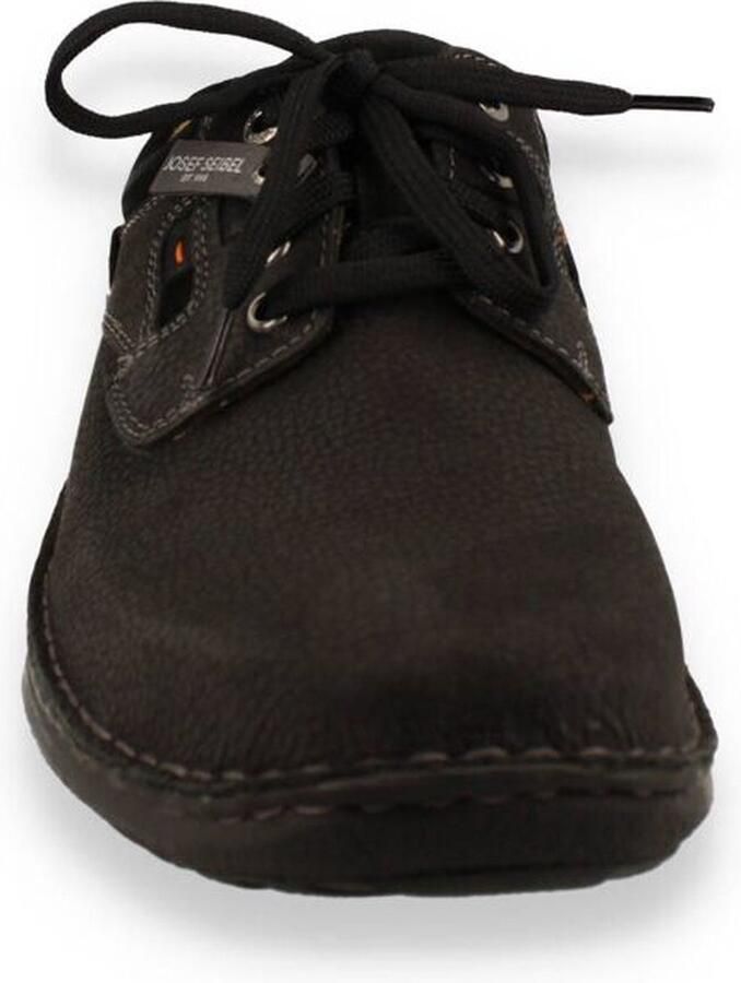 Josef Seibel Nette schoenen ANVERS 36 - Foto 6