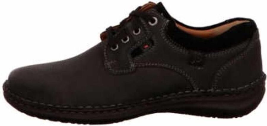 Josef Seibel Nette schoenen ANVERS 36 - Foto 14