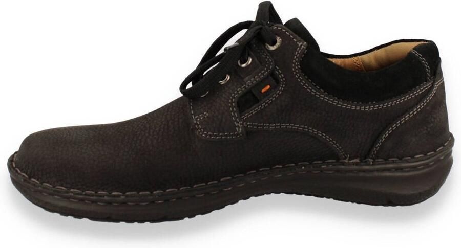 Josef Seibel Nette schoenen ANVERS 36 - Foto 11