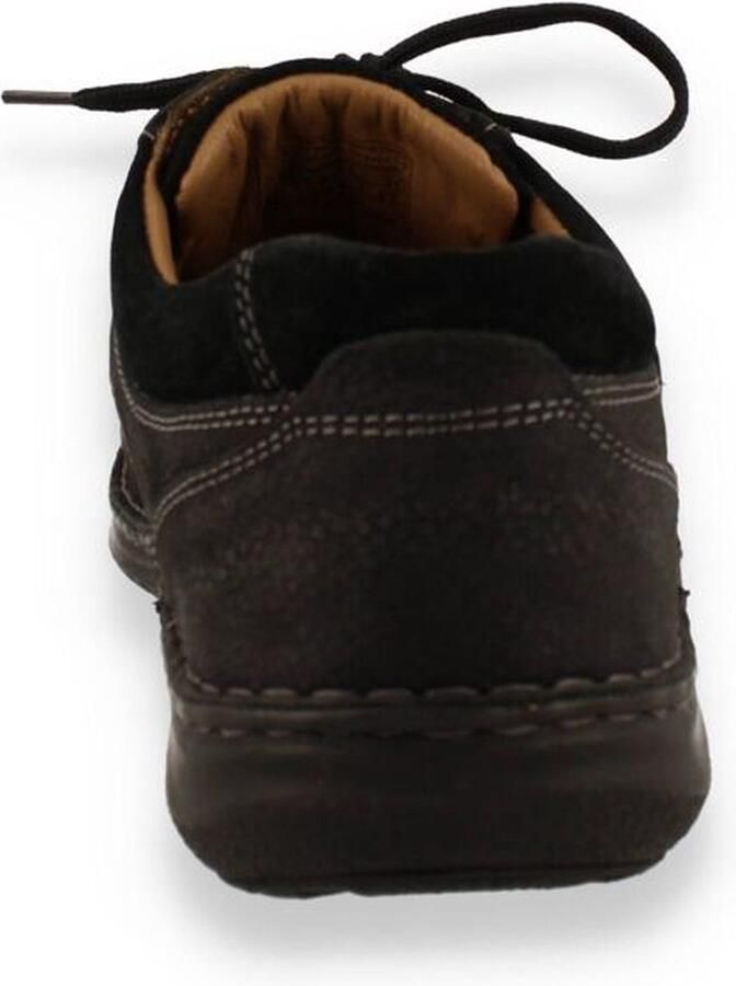 Josef Seibel Nette schoenen ANVERS 36 - Foto 7