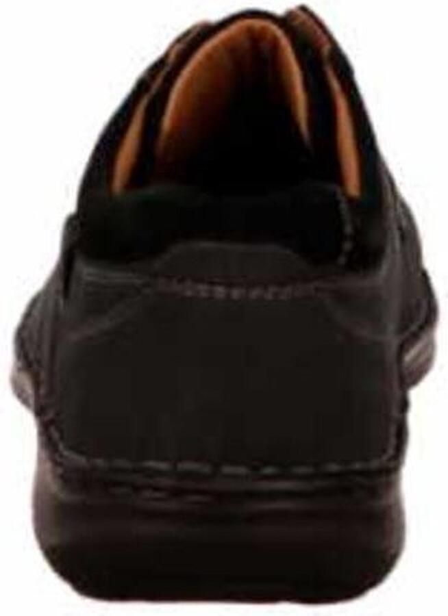 Josef Seibel Nette schoenen ANVERS 36 - Foto 9
