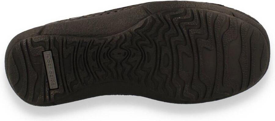 Josef Seibel Nette schoenen ANVERS 36 - Foto 15