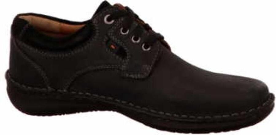 Josef Seibel Nette schoenen ANVERS 36 - Foto 13