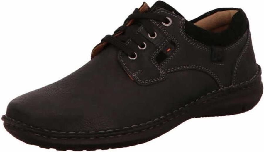 Josef Seibel Nette schoenen ANVERS 36 - Foto 10
