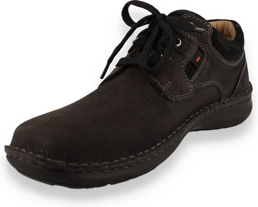 Josef Seibel Nette schoenen ANVERS 36 - Foto 3