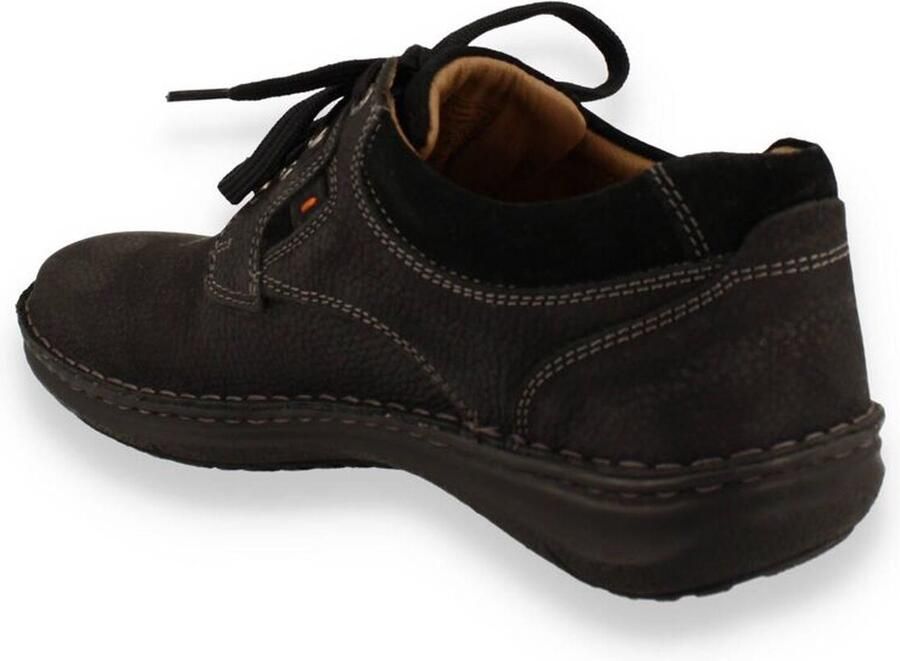 Josef Seibel Nette schoenen ANVERS 36 - Foto 8