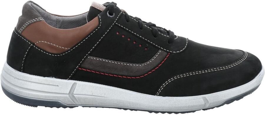 Seibel Veterschoenen