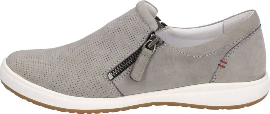 Josef Seibel Sneakers laag