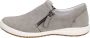 Josef Seibel Sneakers laag - Thumbnail 1