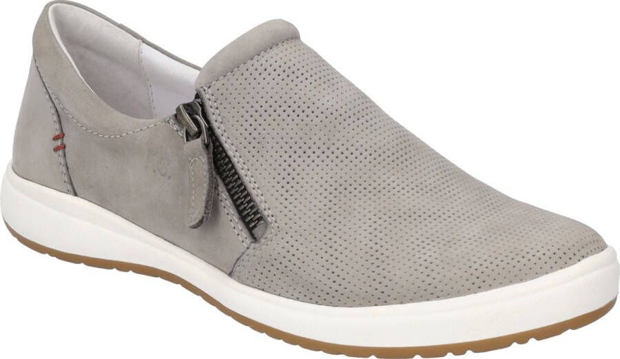 Josef Seibel Sneakers laag