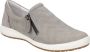 Josef Seibel Sneakers laag - Thumbnail 1