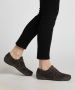 Josef Seibel Veterschoenen met uitneembaar voetbed - Thumbnail 4