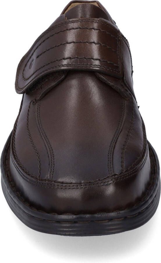 Seibel Veterschoenen