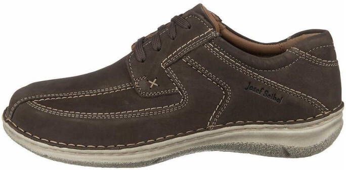 Seibel Veterschoenen