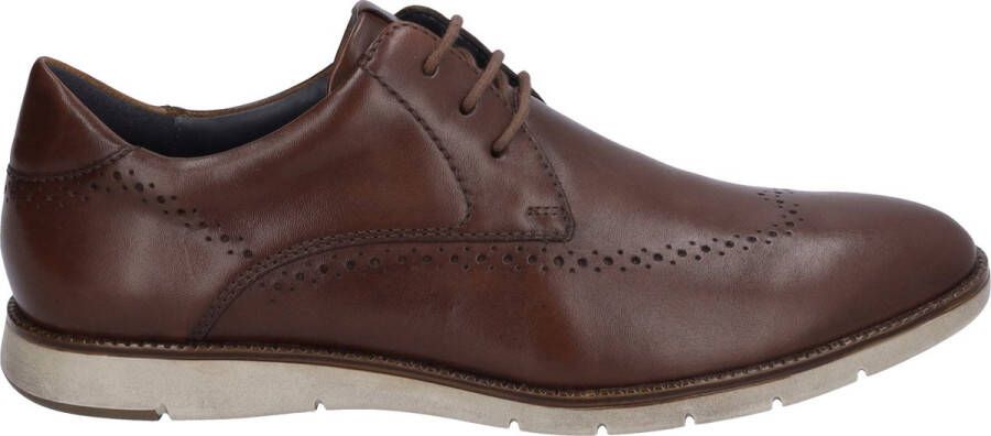 Josef Seibel Veterschoen 'Anvers'