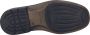 Josef Seibel Veterschoenen Brian in brede vorm vrijetijdsschoen lage schoen veterschoen - Thumbnail 1