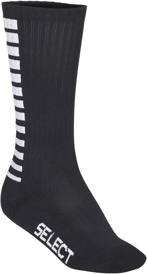 Select Hoge sokken Sports Striped - Foto 1