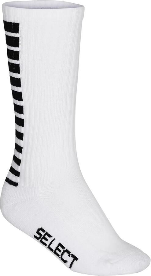 Select Hoge sokken Sports Striped