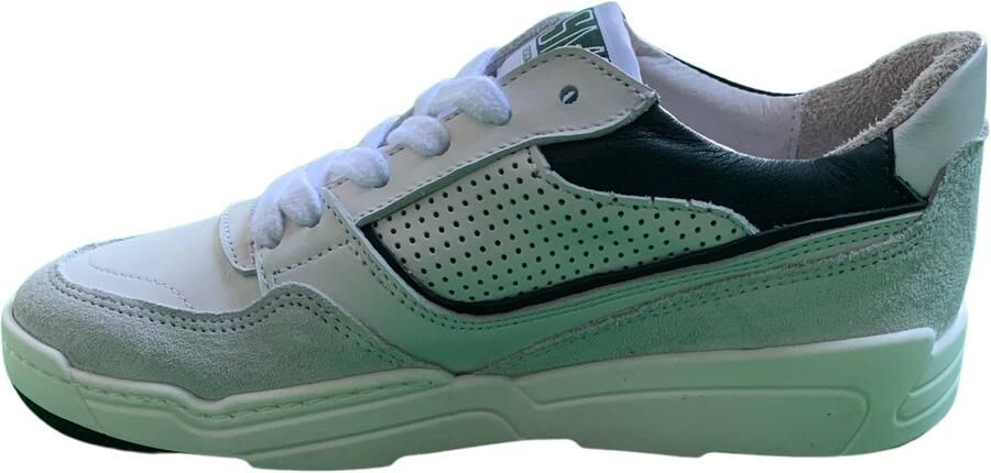 Semerdjian Dames sportschoenen Bey