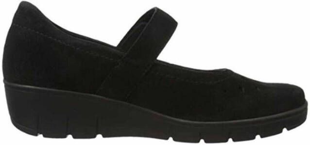 Semler Ballerinas