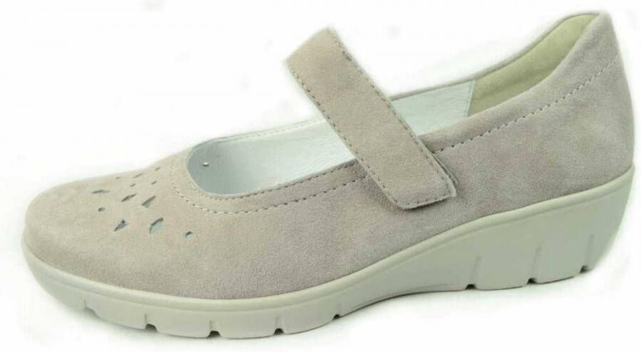 Semler Ballerinas
