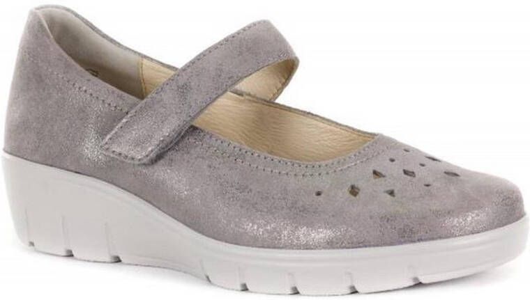 Semler Ballerinas