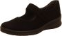 Semler Ballerinas - Thumbnail 1