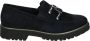 Semler E8337~~~~~~~~~~~~~~~~~~~~~~~~~ Instappers Blauw - Thumbnail 2