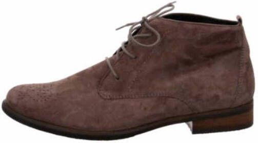 Semler Veterlaarsjes