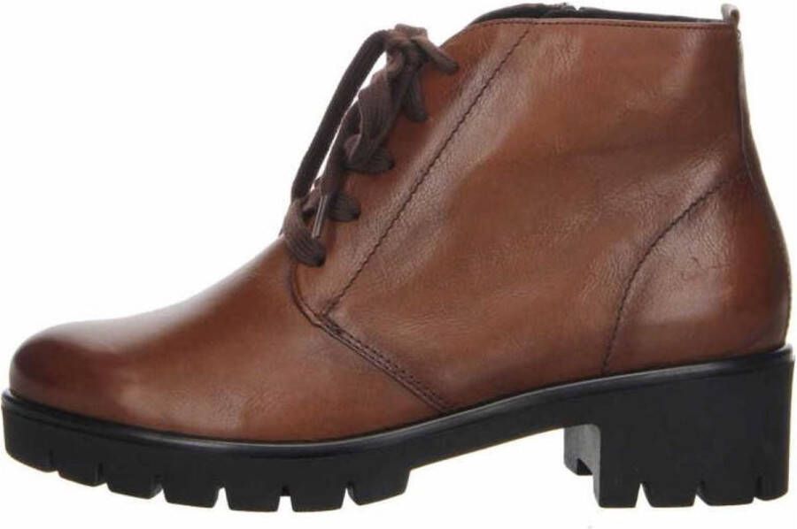 Semler Veterlaarsjes - Foto 2