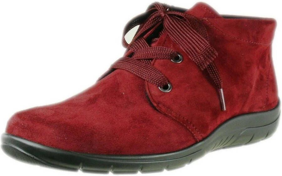 Semler Veterlaarsjes