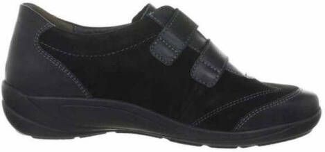 Semler Lage schoenen