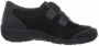 Semler Lage schoenen - Thumbnail 1