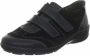 Semler Lage schoenen - Thumbnail 1