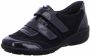 Semler Lage schoenen - Thumbnail 1