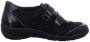 Semler Lage schoenen - Thumbnail 1