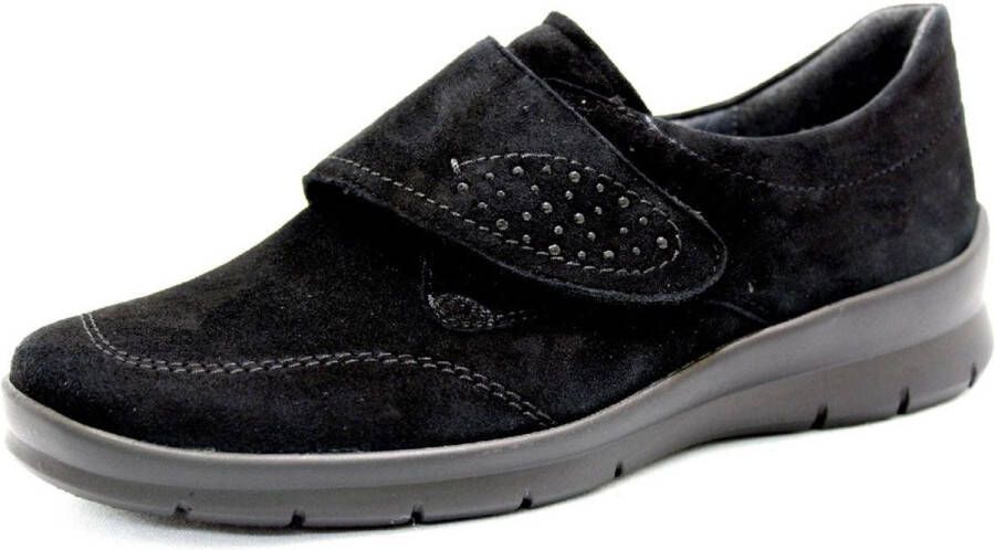 Semler Lage schoenen