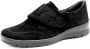 Semler Lage schoenen - Thumbnail 1