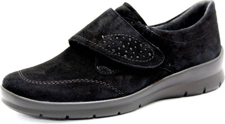 Semler Lage schoenen